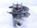 2024 Honda Accord Axle Stub Rear Passenger Spindle Knuckle Hub 52210 30B A00 Replacement 2024 Honda Accord Axle Stub Rear Passenger Spindle Knuckle Hub 52210 30B A00 Replacement thumbnail