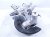 2024 Honda Accord Axle Stub Rear Passenger Spindle Knuckle Hub 52210 30B A00 Replacement 2024 Honda Accord Axle Stub Rear Passenger Spindle Knuckle Hub 52210 30B A00 Replacement thumbnail