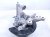 2024 Honda Accord Axle Stub Rear Passenger Spindle Knuckle Hub 52210 30B A00 Replacement 2024 Honda Accord Axle Stub Rear Passenger Spindle Knuckle Hub 52210 30B A00 Replacement thumbnail
