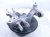 2024 Honda Accord Axle Stub Rear Passenger Spindle Knuckle Hub 52210 30B A00 Replacement 2024 Honda Accord Axle Stub Rear Passenger Spindle Knuckle Hub 52210 30B A00 Replacement thumbnail