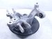 2024 Honda Accord Axle Stub Rear Passenger Spindle Knuckle Hub 52210 30B A00 Replacement 2024 Honda Accord Axle Stub Rear Passenger Spindle Knuckle Hub 52210 30B A00 Replacement thumbnail