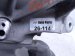 2024 Honda Accord Axle Stub Rear Passenger Spindle Knuckle Hub 52210 30B A00 Replacement 2024 Honda Accord Axle Stub Rear Passenger Spindle Knuckle Hub 52210 30B A00 Replacement thumbnail