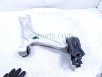 Honda FR/LH LOWER CONTROL ARM Honda FR/LH LOWER CONTROL ARM