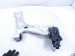 2024 Honda Accord Front Driver Lower Control Arm 51360 30A A00 Replacement 2024 Honda Accord Front Driver Lower Control Arm 51360 30A A00 Replacement thumbnail