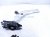2024 Honda Accord Front Driver Lower Control Arm 51360 30A A00 Replacement 2024 Honda Accord Front Driver Lower Control Arm 51360 30A A00 Replacement thumbnail