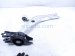 2024 Honda Accord Front Driver Lower Control Arm 51360 30A A00 Replacement 2024 Honda Accord Front Driver Lower Control Arm 51360 30A A00 Replacement thumbnail
