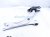 2024 Honda Accord Front Driver Lower Control Arm 51360 30A A00 Replacement 2024 Honda Accord Front Driver Lower Control Arm 51360 30A A00 Replacement thumbnail