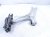 2024 Honda Accord Front Driver Lower Control Arm 51360 30A A00 Replacement 2024 Honda Accord Front Driver Lower Control Arm 51360 30A A00 Replacement thumbnail