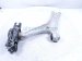2024 Honda Accord Front Driver Lower Control Arm 51360 30A A00 Replacement 2024 Honda Accord Front Driver Lower Control Arm 51360 30A A00 Replacement thumbnail