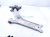 2024 Honda Accord Front Driver Lower Control Arm 51360 30A A00 Replacement 2024 Honda Accord Front Driver Lower Control Arm 51360 30A A00 Replacement thumbnail