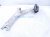 2024 Honda Accord Front Driver Lower Control Arm 51360 30A A00 Replacement 2024 Honda Accord Front Driver Lower Control Arm 51360 30A A00 Replacement thumbnail