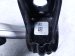 2024 Honda Accord Front Driver Lower Control Arm 51360 30A A00 Replacement 2024 Honda Accord Front Driver Lower Control Arm 51360 30A A00 Replacement thumbnail
