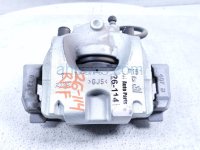 Honda FR/RH BRAKE CALIPER - HYBRID Honda FR/RH BRAKE CALIPER - HYBRID