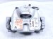 2024 Honda Accord Front Passenger Brake Caliper Hybrid 45001 30B A01 Replacement 2024 Honda Accord Front Passenger Brake Caliper Hybrid 45001 30B A01 Replacement thumbnail