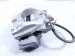 2024 Honda Accord Front Passenger Brake Caliper Hybrid 45001 30B A01 Replacement 2024 Honda Accord Front Passenger Brake Caliper Hybrid 45001 30B A01 Replacement thumbnail
