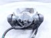 2024 Honda Accord Front Passenger Brake Caliper Hybrid 45001 30B A01 Replacement 2024 Honda Accord Front Passenger Brake Caliper Hybrid 45001 30B A01 Replacement thumbnail
