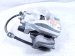 2024 Honda Accord Front Passenger Brake Caliper Hybrid 45001 30B A01 Replacement 2024 Honda Accord Front Passenger Brake Caliper Hybrid 45001 30B A01 Replacement thumbnail