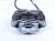 2024 Honda Accord Front Passenger Brake Caliper Hybrid 45001 30B A01 Replacement 2024 Honda Accord Front Passenger Brake Caliper Hybrid 45001 30B A01 Replacement thumbnail