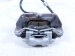 2024 Honda Accord Front Passenger Brake Caliper Hybrid 45001 30B A01 Replacement 2024 Honda Accord Front Passenger Brake Caliper Hybrid 45001 30B A01 Replacement thumbnail