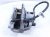 2024 Honda Accord Front Passenger Brake Caliper Hybrid 45001 30B A01 Replacement 2024 Honda Accord Front Passenger Brake Caliper Hybrid 45001 30B A01 Replacement thumbnail
