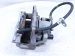 2024 Honda Accord Front Passenger Brake Caliper Hybrid 45001 30B A01 Replacement 2024 Honda Accord Front Passenger Brake Caliper Hybrid 45001 30B A01 Replacement thumbnail