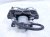 2024 Honda Accord Front Passenger Brake Caliper Hybrid 45001 30B A01 Replacement 2024 Honda Accord Front Passenger Brake Caliper Hybrid 45001 30B A01 Replacement thumbnail