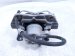 2024 Honda Accord Front Passenger Brake Caliper Hybrid 45001 30B A01 Replacement 2024 Honda Accord Front Passenger Brake Caliper Hybrid 45001 30B A01 Replacement thumbnail