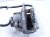 2024 Honda Accord Front Passenger Brake Caliper Hybrid 45001 30B A01 Replacement 2024 Honda Accord Front Passenger Brake Caliper Hybrid 45001 30B A01 Replacement thumbnail