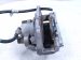 2024 Honda Accord Front Passenger Brake Caliper Hybrid 45001 30B A01 Replacement 2024 Honda Accord Front Passenger Brake Caliper Hybrid 45001 30B A01 Replacement thumbnail