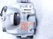 2024 Honda Accord Front Passenger Brake Caliper Hybrid 45001 30B A01 Replacement 2024 Honda Accord Front Passenger Brake Caliper Hybrid 45001 30B A01 Replacement thumbnail