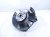 2024 Honda Accord Front Driver Spindle Knuckle Hub 51216 TVA A02 Replacement 2024 Honda Accord Front Driver Spindle Knuckle Hub 51216 TVA A02 Replacement thumbnail