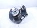 2024 Honda Accord Front Driver Spindle Knuckle Hub 51216 TVA A02 Replacement 2024 Honda Accord Front Driver Spindle Knuckle Hub 51216 TVA A02 Replacement thumbnail