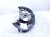 2024 Honda Accord Front Driver Spindle Knuckle Hub 51216 TVA A02 Replacement 2024 Honda Accord Front Driver Spindle Knuckle Hub 51216 TVA A02 Replacement thumbnail