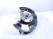 2024 Honda Accord Front Driver Spindle Knuckle Hub 51216 TVA A02 Replacement 2024 Honda Accord Front Driver Spindle Knuckle Hub 51216 TVA A02 Replacement thumbnail
