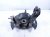 2024 Honda Accord Front Driver Spindle Knuckle Hub 51216 TVA A02 Replacement 2024 Honda Accord Front Driver Spindle Knuckle Hub 51216 TVA A02 Replacement thumbnail