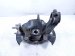 2024 Honda Accord Front Driver Spindle Knuckle Hub 51216 TVA A02 Replacement 2024 Honda Accord Front Driver Spindle Knuckle Hub 51216 TVA A02 Replacement thumbnail