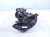 2024 Honda Accord Front Driver Spindle Knuckle Hub 51216 TVA A02 Replacement 2024 Honda Accord Front Driver Spindle Knuckle Hub 51216 TVA A02 Replacement thumbnail