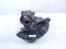 2024 Honda Accord Front Driver Spindle Knuckle Hub 51216 TVA A02 Replacement 2024 Honda Accord Front Driver Spindle Knuckle Hub 51216 TVA A02 Replacement thumbnail