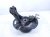 2024 Honda Accord Front Driver Spindle Knuckle Hub 51216 TVA A02 Replacement 2024 Honda Accord Front Driver Spindle Knuckle Hub 51216 TVA A02 Replacement thumbnail