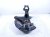 2024 Honda Accord Front Driver Spindle Knuckle Hub 51216 TVA A02 Replacement 2024 Honda Accord Front Driver Spindle Knuckle Hub 51216 TVA A02 Replacement thumbnail