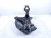 2024 Honda Accord Front Driver Spindle Knuckle Hub 51216 TVA A02 Replacement 2024 Honda Accord Front Driver Spindle Knuckle Hub 51216 TVA A02 Replacement thumbnail