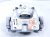 2024 Honda Accord Front Passenger Brake Caliper Hybrid 45001 30B A01 Replacement 2024 Honda Accord Front Passenger Brake Caliper Hybrid 45001 30B A01 Replacement thumbnail