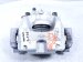 2024 Honda Accord Front Passenger Brake Caliper Hybrid 45001 30B A01 Replacement 2024 Honda Accord Front Passenger Brake Caliper Hybrid 45001 30B A01 Replacement thumbnail
