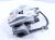 2024 Honda Accord Front Passenger Brake Caliper Hybrid 45001 30B A01 Replacement 2024 Honda Accord Front Passenger Brake Caliper Hybrid 45001 30B A01 Replacement thumbnail