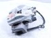 2024 Honda Accord Front Passenger Brake Caliper Hybrid 45001 30B A01 Replacement 2024 Honda Accord Front Passenger Brake Caliper Hybrid 45001 30B A01 Replacement thumbnail