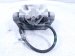 2024 Honda Accord Front Passenger Brake Caliper Hybrid 45001 30B A01 Replacement 2024 Honda Accord Front Passenger Brake Caliper Hybrid 45001 30B A01 Replacement thumbnail