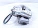 2024 Honda Accord Front Passenger Brake Caliper Hybrid 45001 30B A01 Replacement 2024 Honda Accord Front Passenger Brake Caliper Hybrid 45001 30B A01 Replacement thumbnail