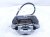 2024 Honda Accord Front Passenger Brake Caliper Hybrid 45001 30B A01 Replacement 2024 Honda Accord Front Passenger Brake Caliper Hybrid 45001 30B A01 Replacement thumbnail