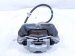 2024 Honda Accord Front Passenger Brake Caliper Hybrid 45001 30B A01 Replacement 2024 Honda Accord Front Passenger Brake Caliper Hybrid 45001 30B A01 Replacement thumbnail