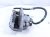 2024 Honda Accord Front Passenger Brake Caliper Hybrid 45001 30B A01 Replacement 2024 Honda Accord Front Passenger Brake Caliper Hybrid 45001 30B A01 Replacement thumbnail